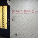 초이스뷰티라인 - 강남구 선릉로 431 | 초이스뷰티라인