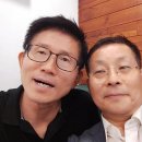 성북제일의원 이미지