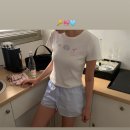 👗 5월 봄 여름 신상 위시리스트 ( 타낫 TANNAT , 시에sie, 포유온 fyeo , 유메르 umer)