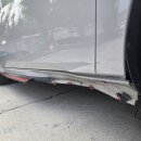 천금모터스 이미지