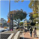 남한산성입구역 이미지