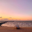 어사농장 이미지