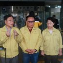 이중화의원 이미지