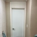 영인테리어필름 - 금천구 독산로82길 17-2 | 영인테리어필름