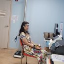 하나한방병원 이미지