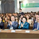고래클린환경 네이버블로그