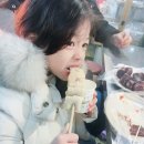 반반떡볶이 이미지