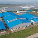 동성물류 이미지