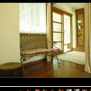 금주산방 까사 펜션 | [포천펜션]포천스파펜션 금주산방까사★