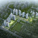 신당3로-8 이미지