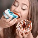 신호사우나 이미지