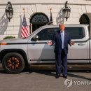 The R Motors 이미지