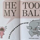 비디오앤 북 이미지