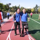 남산중학교 이미지