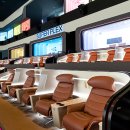 롯데시네마 충장로관-티켓 외 | [월드타워 롯데시네마]SUPER PLEX 좌석 예매 꿀팁 완벽가이드