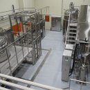 약용작물센터 이미지