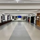 태권도사관학교효체육관 이미지