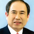 해태거리길 사거리 네이버블로그