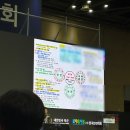 [2025 육군 안전 모니터링단] 육군 안전 컨퍼런스 후기