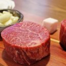 시온상회 이미지