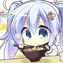 국수랑김밥 이미지