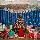 원종초등학교+예능영재유치원 이미지