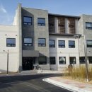 송악보건지소 이미지