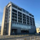 렉스호텔 | 렉스 호텔 벳푸, 오션뷰에 대욕장까지 완벽한 벳푸 숙소 재방문