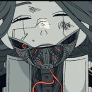 주식회사 아크트레이딩 이미지