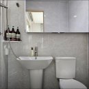 슈가스테이펜션 이미지