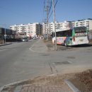 운주산 등산로 이미지