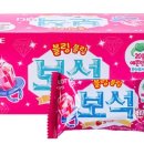 배스킨라빈스 순천법원점 이미지