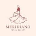 메리디아노(Meridiano) 이미지