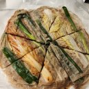 몽이네메밀전당 | [[ 몽이네메밀전당 ]] 전,빈대떡❤️ 원주 맛집💕