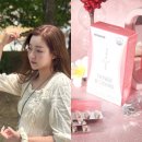 다이어트 보조제 추천 뉴온 다이글로필과 함께 한 여름 혈당다이어트 한 달 후기