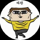 인천아라초등학교 이미지