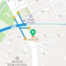 파리바게뜨 과천역점 이미지