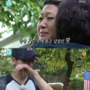 (주) 선영 이미지