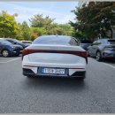 오창IC만남주유소 | 오창렌트카추천, 오창렌트카 진짜 가성비란 이런 것!