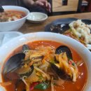 혜영반점 이미지