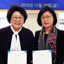 중앙에너지(주) 이미지