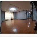 금왕빌리지 이미지