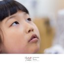 우리가족헤어디자이너 | 연수동 원인재 미용실 추천 알팀헤어 인천연수점 후기 Feat 아라원장
