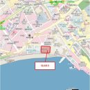 팔레드부동산중개 | 해운대 중동 해변로 팔레드시즈 상가 61.57평 경매 3차 진행 중 최저가 얼마?