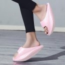 모티픽마켓 이미지