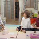 본보이디자인 - 성남시 수정구 위례광장로 21-8 | 본보이디자인