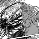 최강복싱 이미지