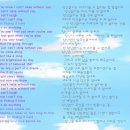 가을이라...햄볶아여~~~ 이미지