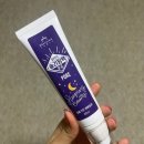 효과좋은 순한 모공팩 추천_드레싱테이블 블루탄지 슬리핑팩(모공팩) 솔직후기