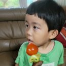 지완이네